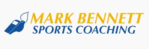 Mark Bennett Sports Coaching
