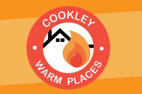 Cookely Warm Places C&C Tab
